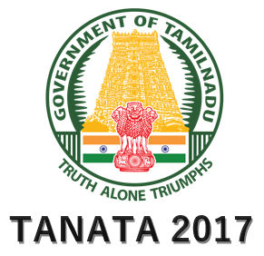 TANATA 2018